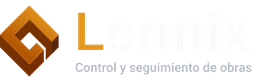 Lennix