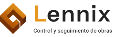 Lennix